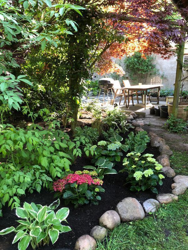 Stuga med 6 sängplatser i  Visby, Gotland