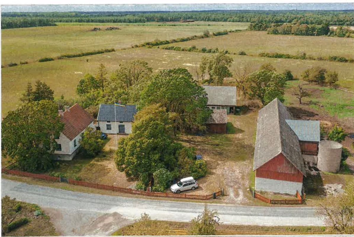 Stuga med 8-11 sängplatser i  Gotland, Gotland