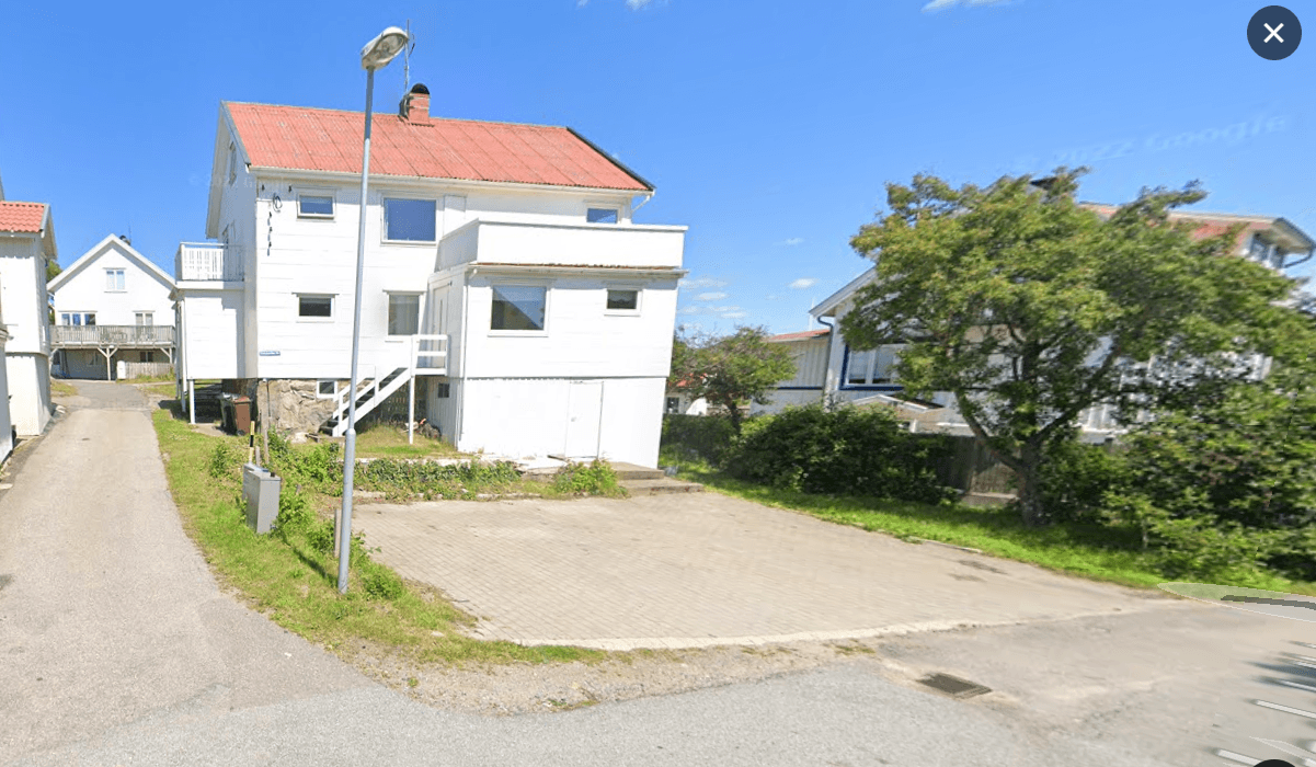Stuga med 12-14 sängplatser i  Västkusten, Västra Götaland