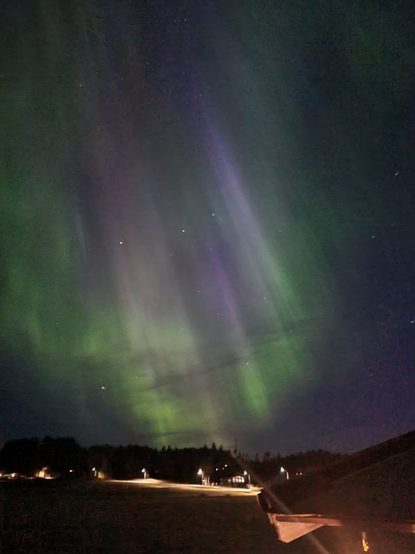 Stuga med 7 sängplatser i  Dalarna