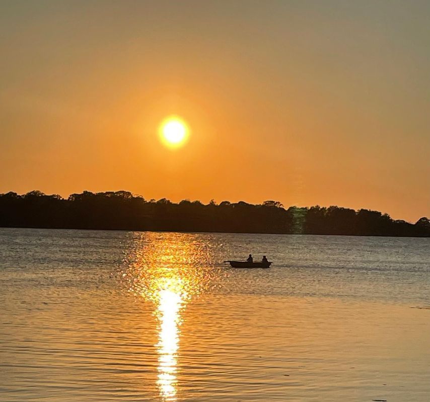 Stuga med 5-7 sängplatser i  Sturkö, Blekinge