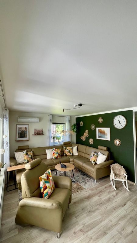 Stuga med 3 sängplatser i  Älvsbyn, Norrbotten