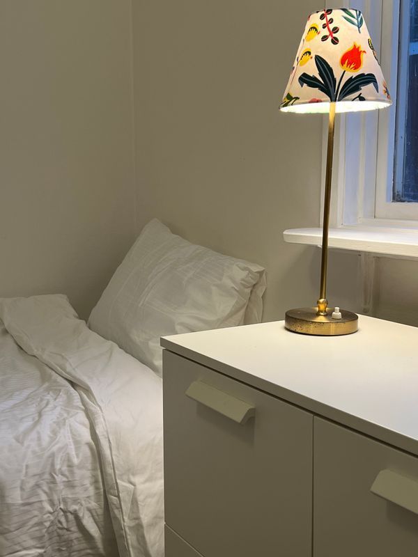 Stuga med 4 sängplatser i  Stockholm, Stockholm