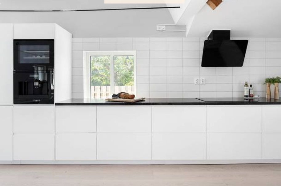 Stuga med 6-8 sängplatser i  Helsingborg, Skåne