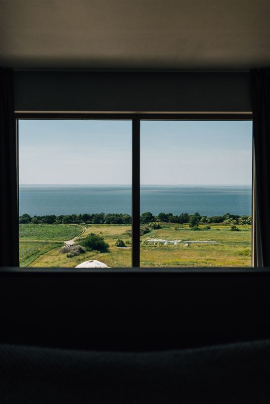 Stuga med 2-4 sängplatser i  Gotland, Gotland