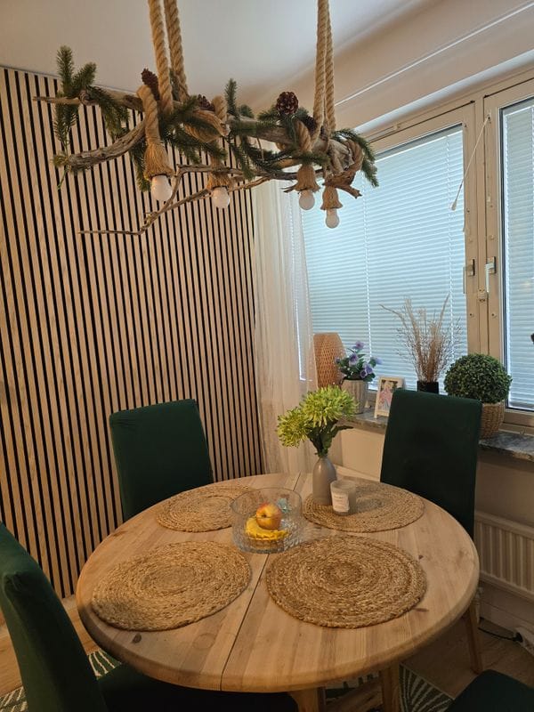 Stuga med 2 sängplatser i  Västervik, Kalmar