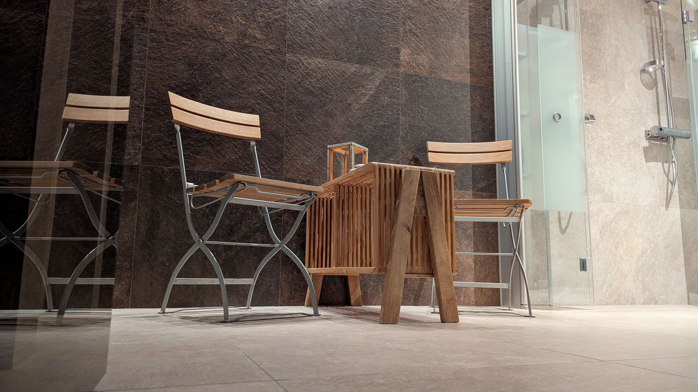 Stuga med 8-12 sängplatser i  Vemdalsskalet, Jämtland