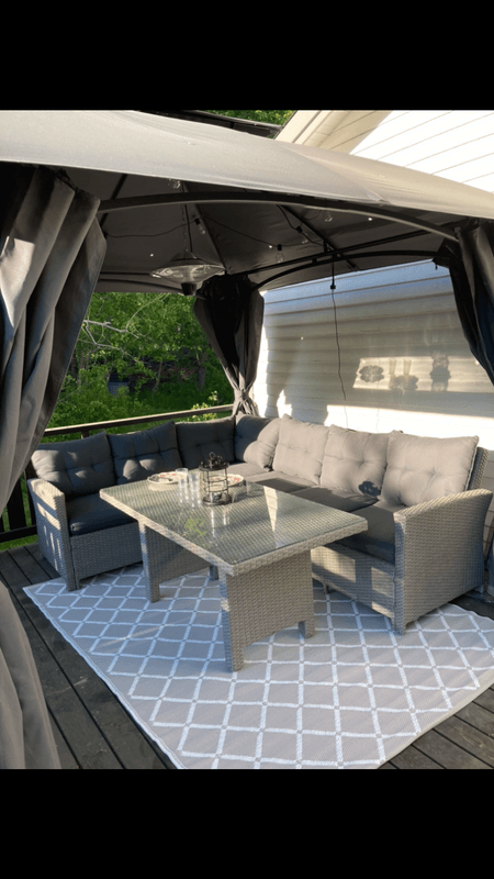 Stuga med 4-7 sängplatser i  Stockholm