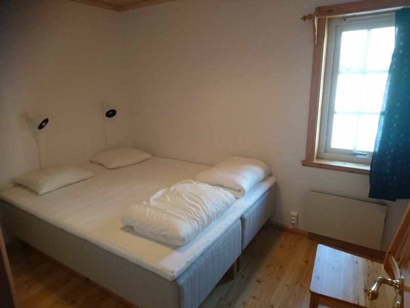 Stuga med 8 sängplatser i  Sälen, Dalarna