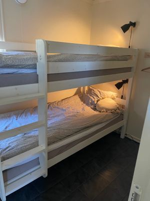 Bild 3 på Stuga i Varberg