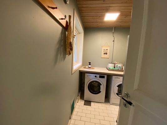 Stuga "Vena Berg" - Bild 23