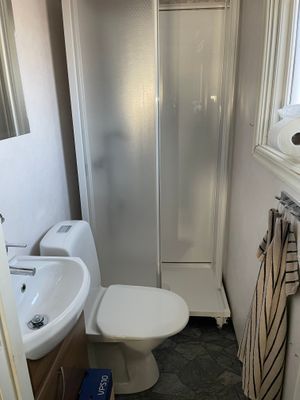 Bild 4 på Stuga i Varberg