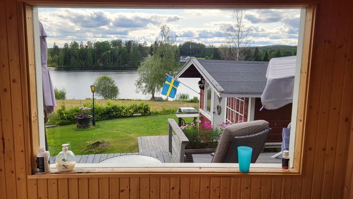 Fritidshus - Bild 13