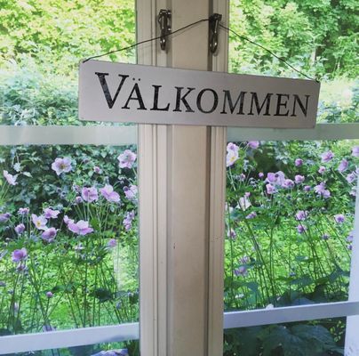 Stuga/Torp 6 km norr om Gränna - Bild 21