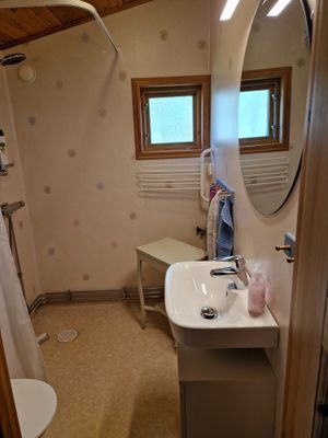Havsnära stuga vid Kalmarsund - Bild 14
