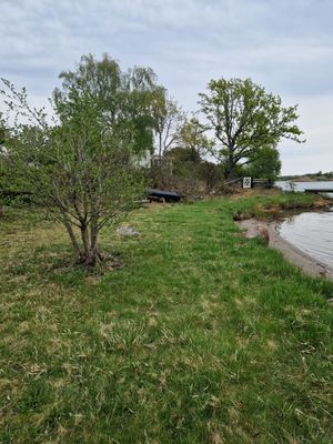 Havsnära stuga vid Kalmarsund - Bild 15