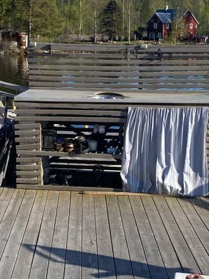 Vågskvalp när du vaknar? - Bild 6