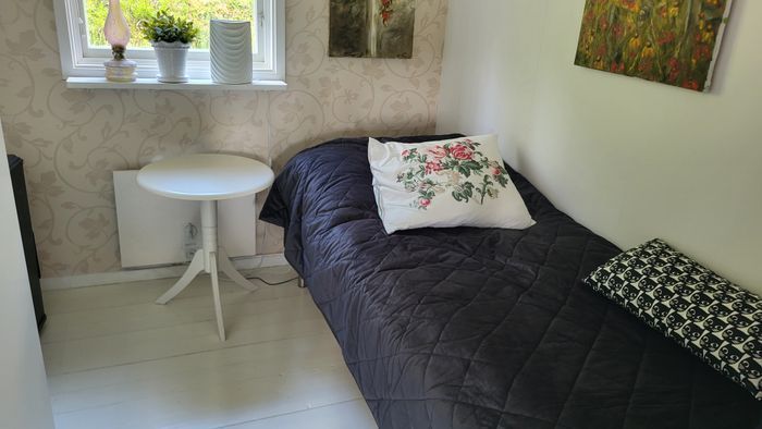 Fritidshus - Bild 7
