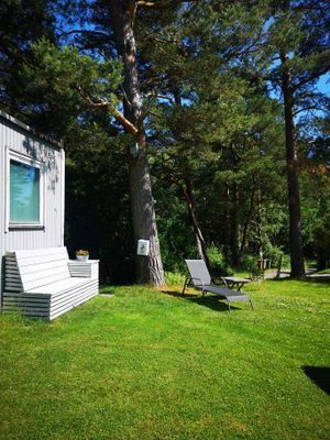 Västkusten, nära havet och Göteborg 4500 kr/v - Bild 6