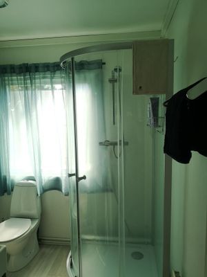 Västkusten, nära havet och Göteborg 4500 kr/v - Bild 7