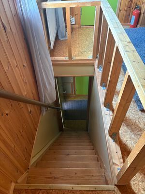 Hus från runt 1900 talet - Bild 23