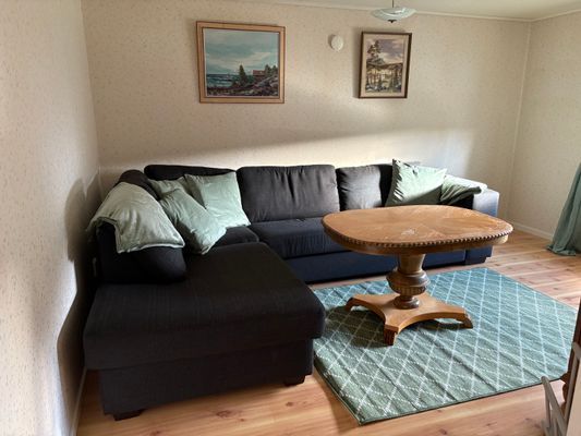 Hus från runt 1900 talet - Bild 20