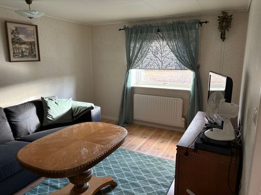 Hus från runt 1900 talet - Bild 19