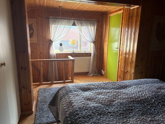 Hus från runt 1900 talet - Bild 25