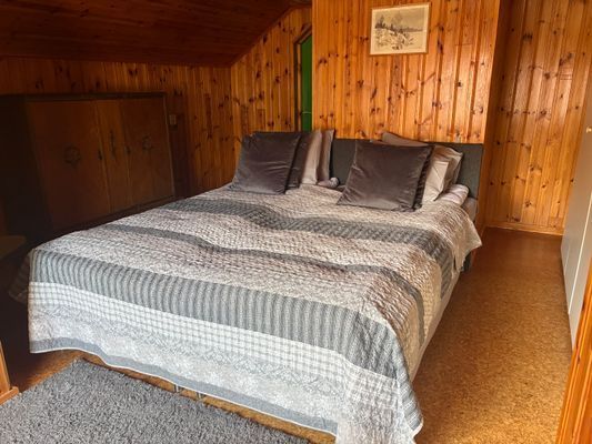 Hus från runt 1900 talet - Bild 24