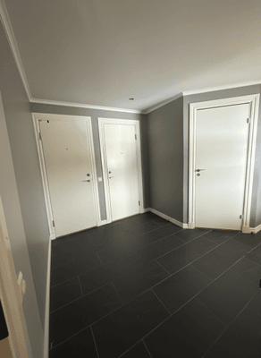 Bild 4 på Gräddhyllan LGH 1