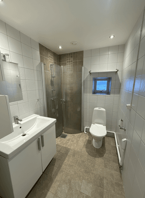 Gräddhyllan LGH 1 - Bild 6