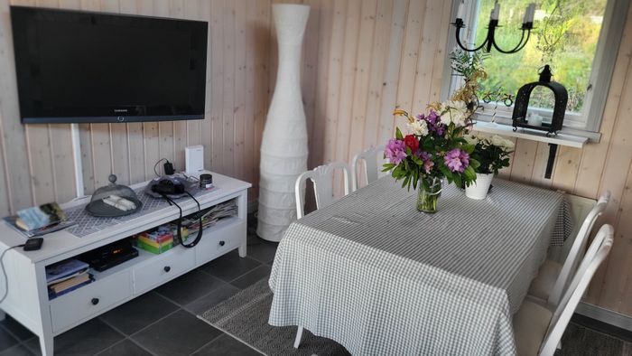 Fritidshus - Bild 14