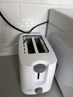 Charmig stuga i närheten av Hjärtasjön - Bild 46