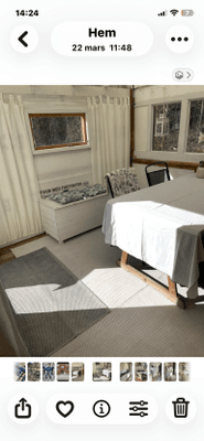 Sommarhus på rådmansö - Bild 22