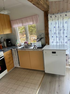 Bild 3 på Havsnära