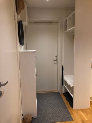 Öland, superläge Köpingsviks strand - Bild 6
