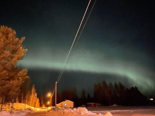 Mysig stuga i Sörsjön - Bild 14