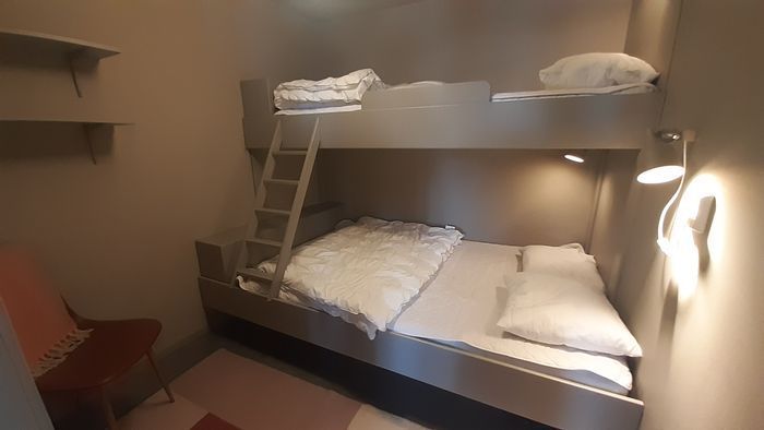 Bild 3 på Myrflodammen m. utsikt över Tandådalen/Hundfjället