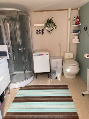 Sommarhus på rådmansö - Bild 19