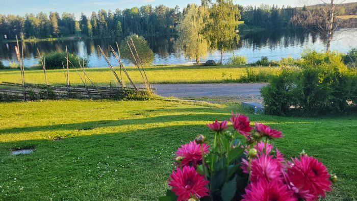 Fritidshus - Bild 15