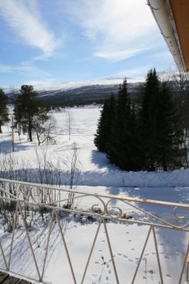 Info om Villa Ilstad - Bild 29