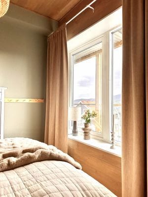 Trevlig lägenhet med bästa ski in/out läget - Bild 11