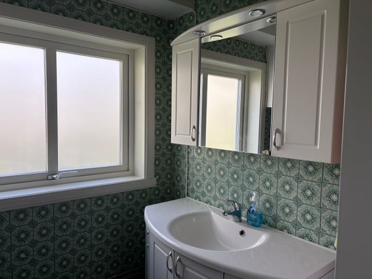 Tjärngården, sjöläge, Öje (Malung/Sälen) med Wi-Fi - Bild 21