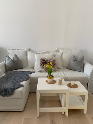 Exklusiv pärla i härliga Ljugarn! - Bild 8