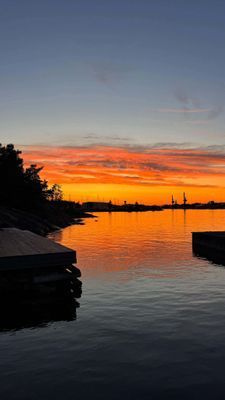 Fantastiskt skärgårdsställe - Bild 10