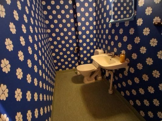 Välkommen till Villa Sjöhörn - Bild 17