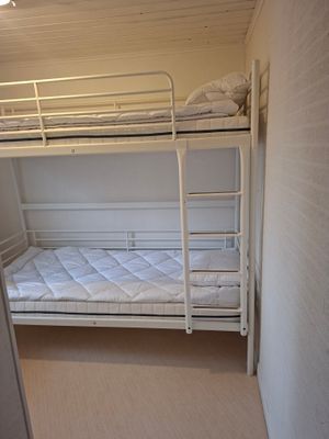 Bild 3 på Stuga uthyres
