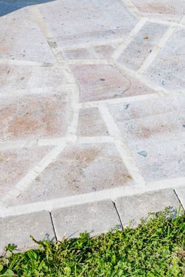 Nytt hus Klintehamn 6+2 bädd, 2 badrum & 4 sovrum - Bild 39