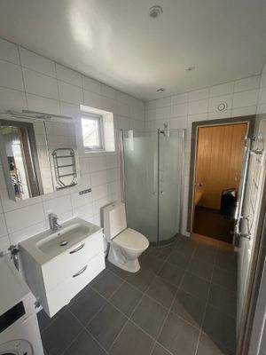 Funäsdalshöjden 5D - Bild 6