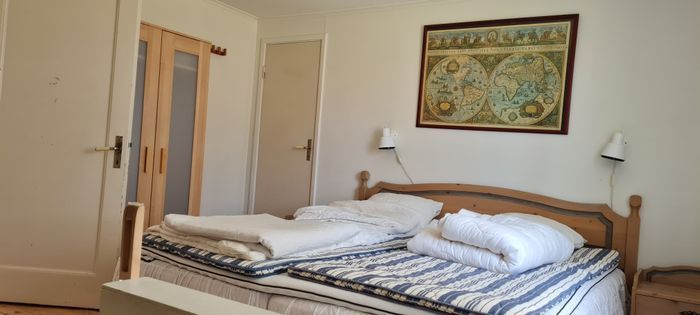 Bo granne med naturen! - Bild 6